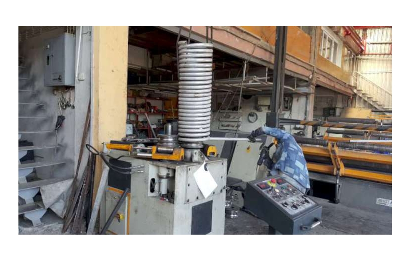 metal_bukme_kivirma_isleri (2)